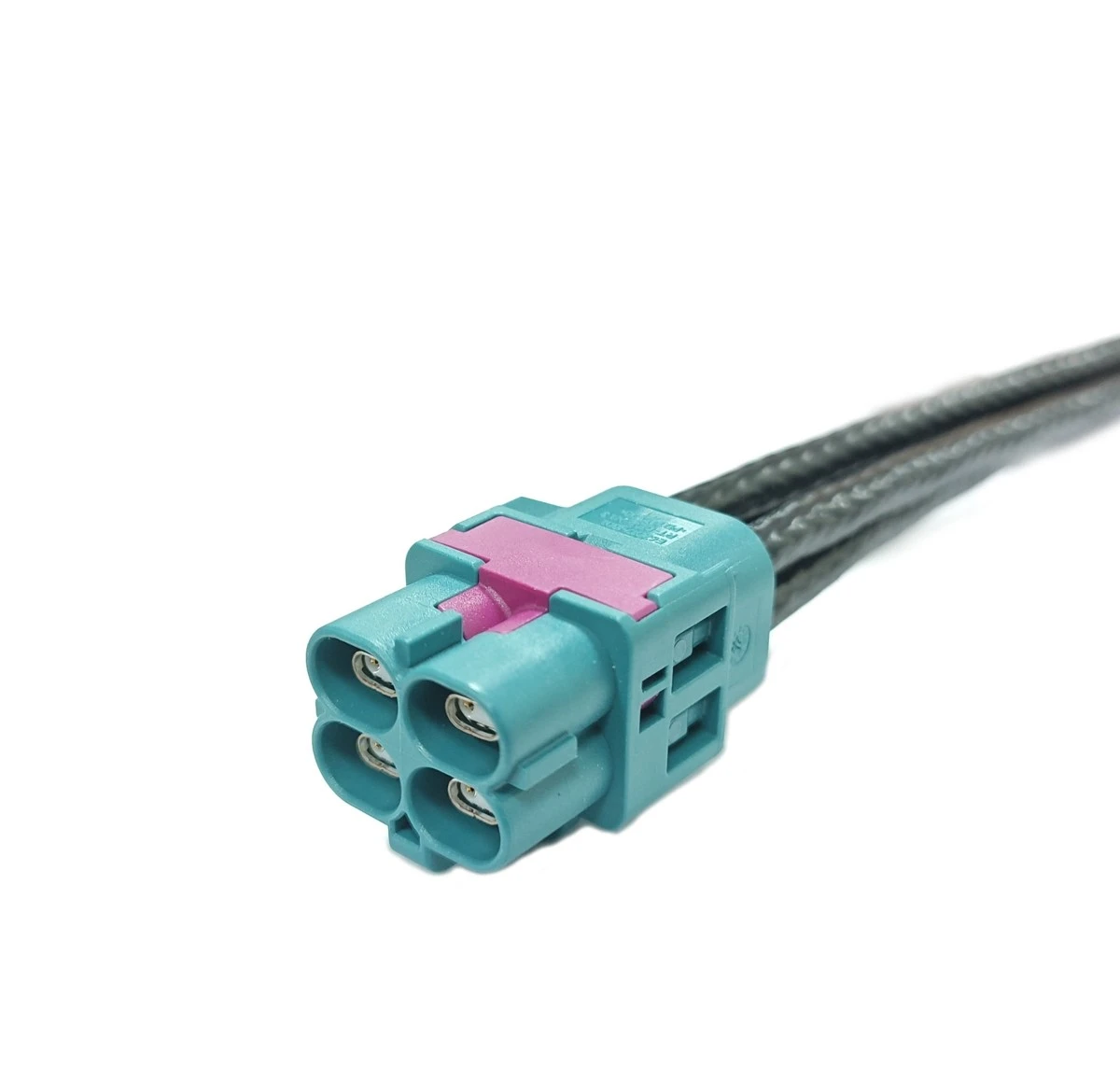 automotive ethernet cable automotive ethernet cable
