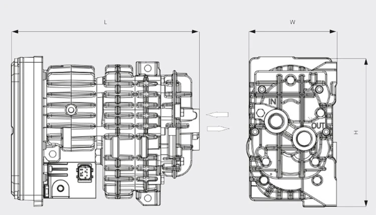 ev-2 ev-2